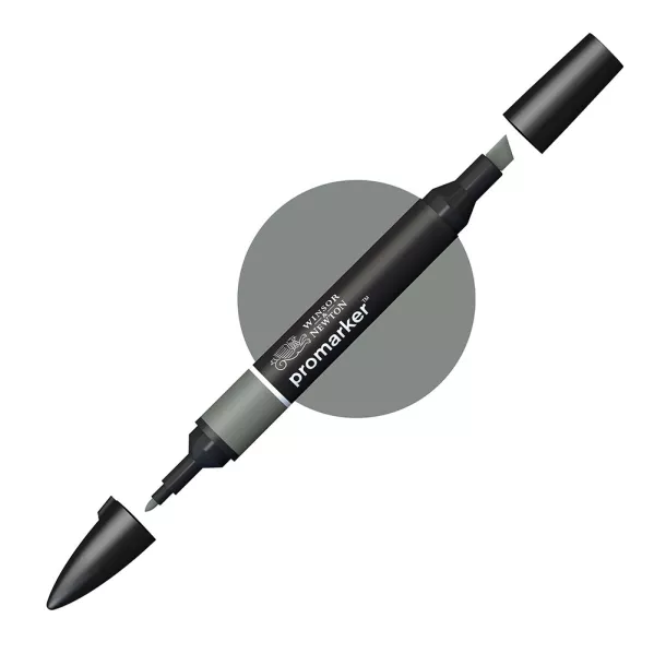 https://www.tintadlaplastykow.pl/gfx/photos/offer_66190763/WN_PROMARKER_COOL_GREY_5_[CAPS_OFF]_884955041420.webp
